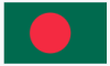 Bangladesh