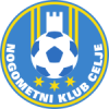 NK Celje