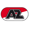 Jong AZ Alkmaar