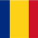 Romania