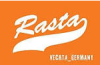 Rasta Vechta