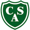 CA Sarmiento