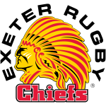 Exeter Chiefs