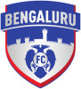 Bengaluru FC