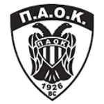 PAOK B.C.