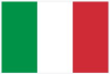 Italy U19