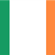 Ireland U19