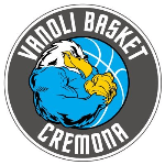 Vanoli Basket Cremona