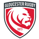Gloucester Rugby