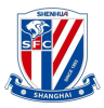 Shanghai Shenhua