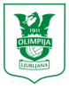 Olimpija Ljubljana