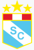 Sporting Cristal