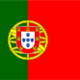 Portugal (w)