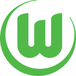 VfL Wolfsburg (w)