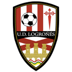 UD Logrones