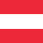 Austria (w)