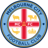 Melbourne City FC