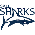 Sale Sharks