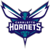 Charlotte Hornets