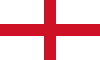 England (w)