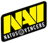 Natus Vincere