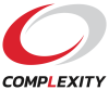 Complexity Gaming