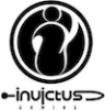 Invictus Gaming