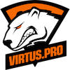 Virtus.Pro