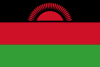 Malawi
