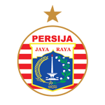 Persija Jakarta