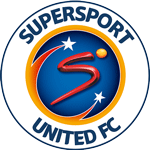 Supersport United