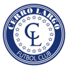 Cerro Largo