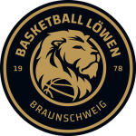 Basketball Lowen Braunschweig Basketball Lowen Braunschweig