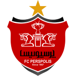 Persepolis