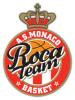 AS Monaco Basket