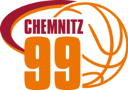 Niners Chemnitz