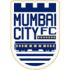 Mumbai City