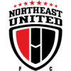 NorthEast United FC