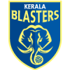 Kerala Blasters