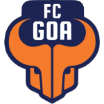 FC Goa