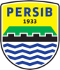 Persib Bandung
