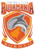 Borneo FC Samarinda