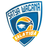 Satya Wacana Salatiga