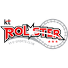 KT Rolster