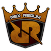 Rex Regum Qeon