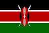 Kenya