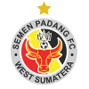 Semen Padang