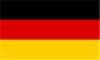 Germany (w)