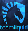 Team Liquid