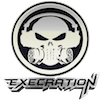 Execration